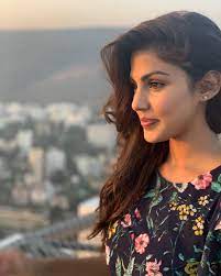 , the jalebi actress had taken to her instagram story to write. Rhea The Sunshine Beautiful Indian Actress Cute Beauty Actresses