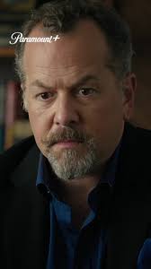 David Costabile Drama Movies