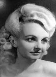 Hallsville Happenings