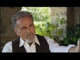 Check out this biography to know about his childhood, family, personal life, achievements, etc. Letters To Juliet Franco Nero Interview 2 Youtube