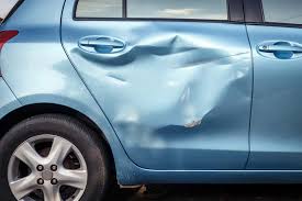 How many days do i have to start a claim? How Do I File For A Property Damage Claim After A Car Accident