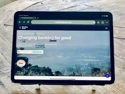 Toimimme yhteistyökumppaneidemme kanssa kansainvälisesti ja käytämme evästeitä muun muassa tilastoihin, mukauttamiseen ja mainoksiin. Starling Bank Adds Desktop Version Of Banking Site