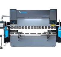 Press brakes Archives - Page 2 of 6 - ACCURL
