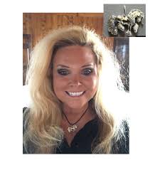 Gypsy Horse Jewelry, Gypsy Cob Necklace, Gypsy Pendant, Equine Jewelry,  Silver Horse Jewelry, Gypsy Vanner Jewelry Necklace Hand Carved