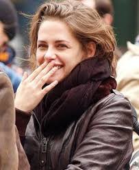 Maybe you would like to learn more about one of these? 130 Kristen Stewart Smiling Ideas Kristen Stewart Kristen Kristen Stewart Style