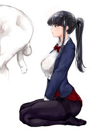 Rimjob - Page 2 - HentaiEra