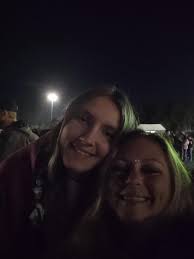 Melissa Louise Hunter Obituary