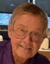 Glen Dale Combs Obituary