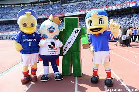 インディゴになりたい。 広告ありがとうございます。 変質者の霊でしょ かお www 急に怖いなぁw でかすぎだろwww w くっせー じゃあランキングに載せるな なんで全部カツドンなんだよ wwwwwwwwwwwwwww かわいいw wwwwwwwww wwww. ï½Šãƒªãƒ¼ã‚°ã‚­ãƒ³ã‚° J League King ï½Šãƒªãƒ¼ã‚° Jp