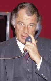 Chung's legal team uncommon, but not unheard of