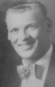 Lawrence Ray Giles (1906-1982)