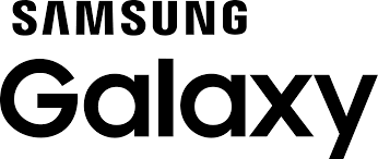 Clear motion rate 800 logo. Samsung Galaxy Logo Download Vector