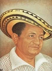 PANORAMA FUNDANENSE: 2013