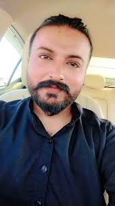 And when the Prime Minister of the State of Azad Jammu & Kashmir, Raja  Faisal Mumtaz Rathore, Enters Sindh… then 🔥🍁❤.”  #pmrajafaisalmumtazrathore #overseaskingdomofsaudiaarabia  #foryoupagereelsyouシfbreelsfypシ゚viralfbreelsfypシ゚viral #foryoupage ...