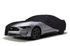 Image result for Black 1983 Challenger