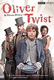 English srt subtitle download at subscene, yify subtitles, opensubtitles and yts subtitles. Oliver Twist Tv Mini Series 2007 2008 Imdb