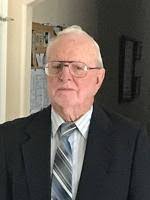 Kenny Canady's Instagram, Twitter & Facebook