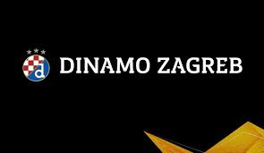 Građanski nogometni klub dinamo zagreb croatia. Uefa Europa League Dinamo Zagreb Draw Krasnodar In Last 32 Croatia Week