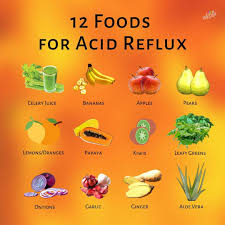 Taking antacid pills can help reduce gastroesophageal reflux disease (gerd) symptoms like heartburn, but a central step in managing your gerd symptoms is through diet. Acid Reflux Naturallyrawsome