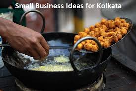 We did not find results for: 30 Unique Small Business Ideas For Kolkata With Low Investment That You Can Open Startupguys Net