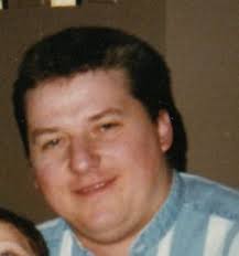 Keith A. Olson (1966-2012)