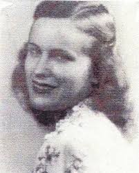 Annie Hoffler Obituary