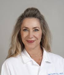 EDITOR: KAREN SIBERT, MD, FASA ASSISTANT EDITOR: SHEVAUGHN MARCHESE