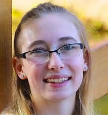 Port Allegany High School Class of 2020