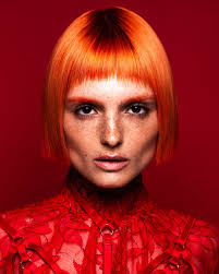 Autumn at Rainbow Room Glasgow Westender Magazine