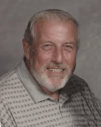 Obituary information for Richard K. Topel