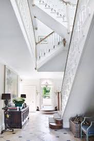 The staircase.for many houses, the staircase is one of the first things you see when you enter your home, so you want to make sure it's beautiful to look at. House Garden Our Favourite Staircase Ideas From Grand Sweeping Entrance Halls To Slim Victorian Affairs Https Buff Ly 2pmtdcx Facebook