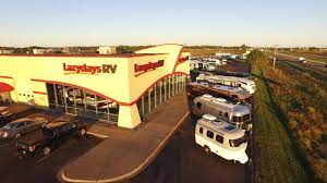 We did not find results for: Houston Rv Service Center Grand Opening Lazydays Rv