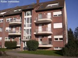 Jetzt passende mietwohnungen bei immonet finden! Wohnungen In Monchengladbach Newhome De C