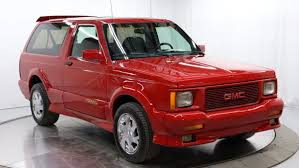 Image result for Standard Red 1993 Typhoon