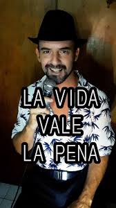 CÓNCAVO Y CONVEXO:MARAVILLOSAMENTE INTERPRETADA POR JUAN 🎶😘💜✨️