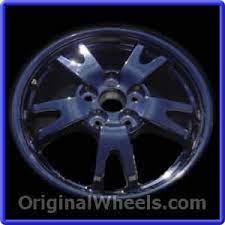 If you're looking to get a hybrid to save the most gas, has the best reputation and killer resale value to the 2015 toyota prius gets a special edition this year, while the rest of the lineup remains unchanged. 2015 Toyota Prius Rims 2015 Toyota Prius Wheels At Originalwheels Com