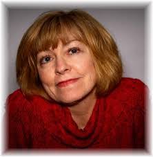 Sandra Bodnar's Instagram, Twitter & Facebook