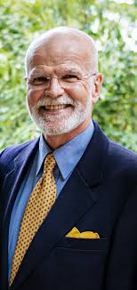 Funeral arrangements for the Late Chris Glen MARKHAM