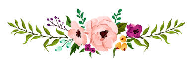 سكرابز ورود زوايا ورد png; Ø§Ø±Ù‚ Ø³ÙƒØ±Ø§Ø¨Ø² Ø²Ù‡ÙˆØ±