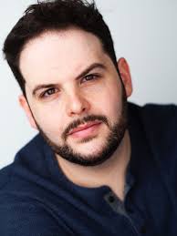 Finding financial success as a creative