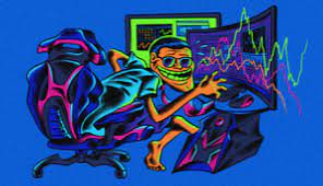 As long as you haven't pushed your so first of all we want to get our commit onto the right branch, so let's take a note of the hash want to move, and start at master: Inside Wallstreetbets The Reddit Army That S Rocking Wall Street Cnn