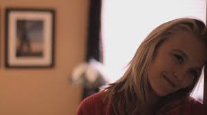 Psychopath for a Day (Short 2013)