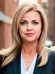 Andrea Hester's Instagram, Twitter & Facebook