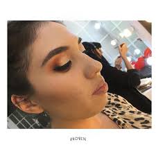 Las 10 Mejores Maquilladoras Profesionales en Azcapotzalco