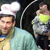 I am a maniac fed fan but i began liking djokovic when i saw him take on the opponent and the entire crowd all at once. Https Encrypted Tbn0 Gstatic Com Images Q Tbn And9gcq2ar1z7mq15enpo Rdgvf0rhurpvfzxqp9ogku65xqszqgnvyk Usqp Cau