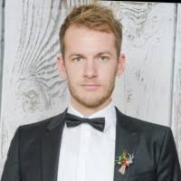 50+ Profile mit dem Suchbegriff „Brems“