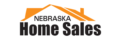 Pin By Camilla Knapp Coldwell Banker On Camillaknapp Nebhomesales Com Nebraska Real Estate Companies Find Real Estate