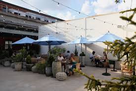 We did not find results for: These Philly Area Outdoor Restaurants Have Heaters To Ward Off The Chill