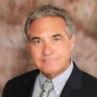 20+ "Raymond Witkowski" profiles