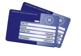 Finding health insurance for your small business doesn't need to be difficult. European Health Card Barcelona Metropolitan Com